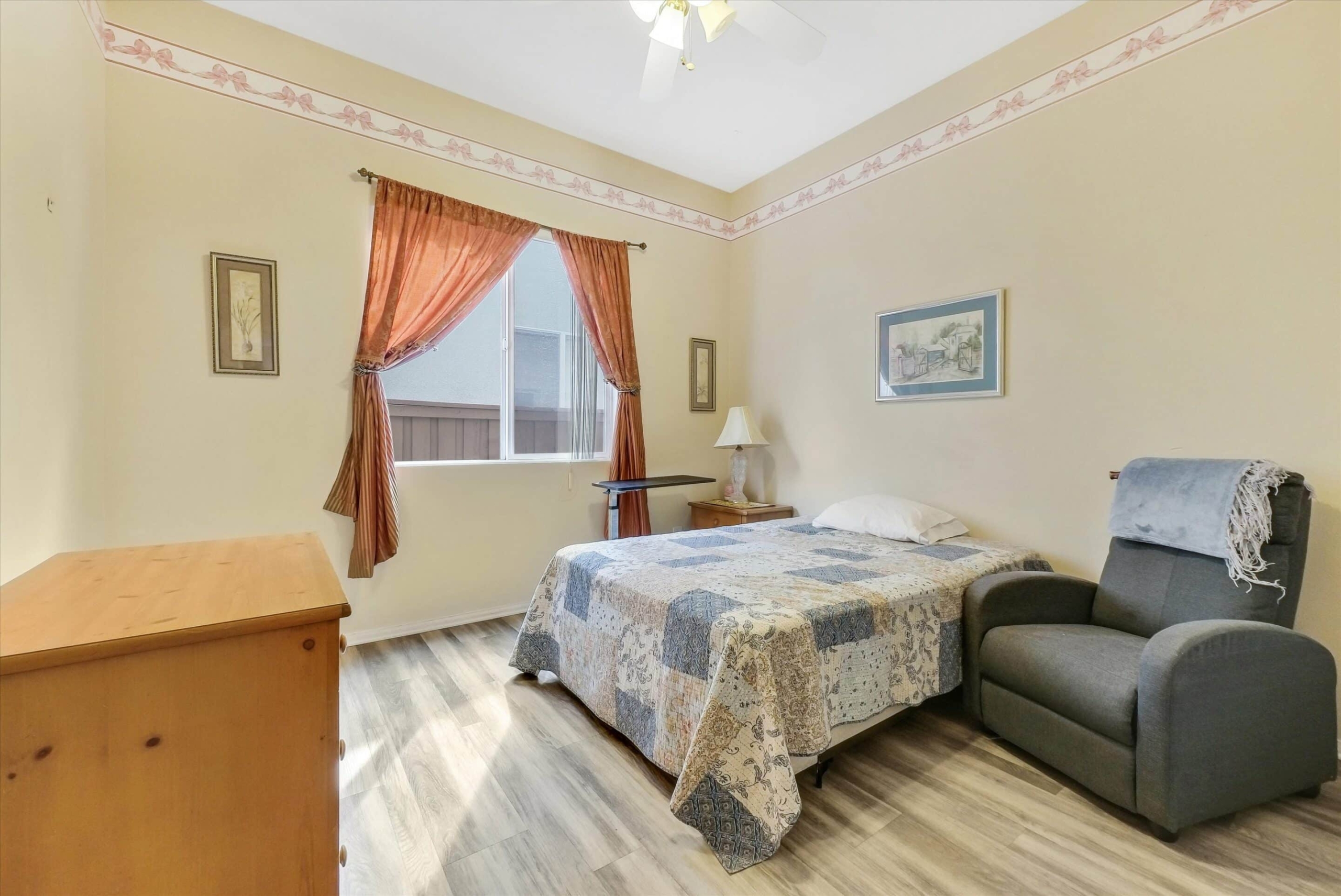 20-scaled SOLD – Murrieta Property 1