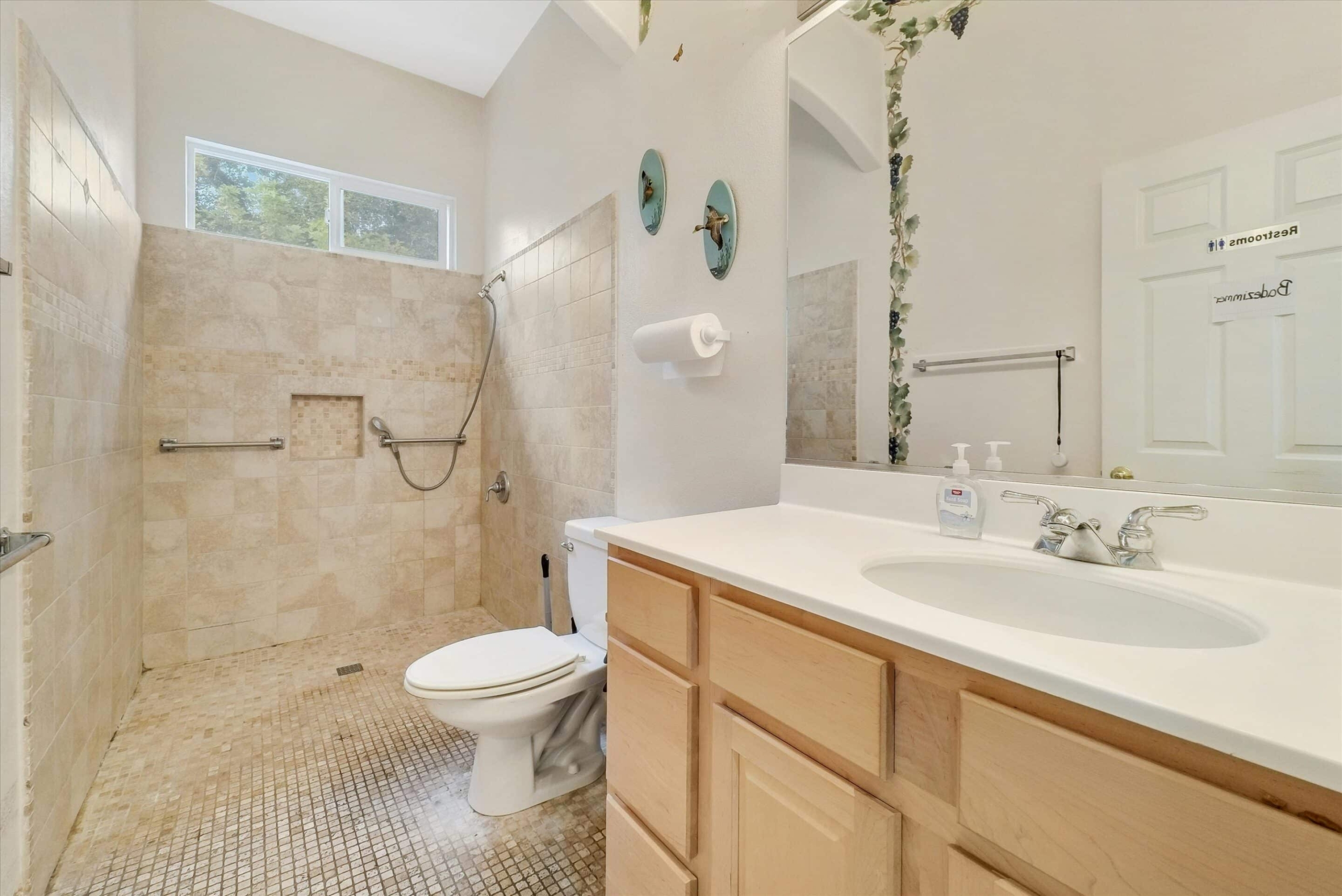 21-1-scaled SOLD – Murrieta Property 2