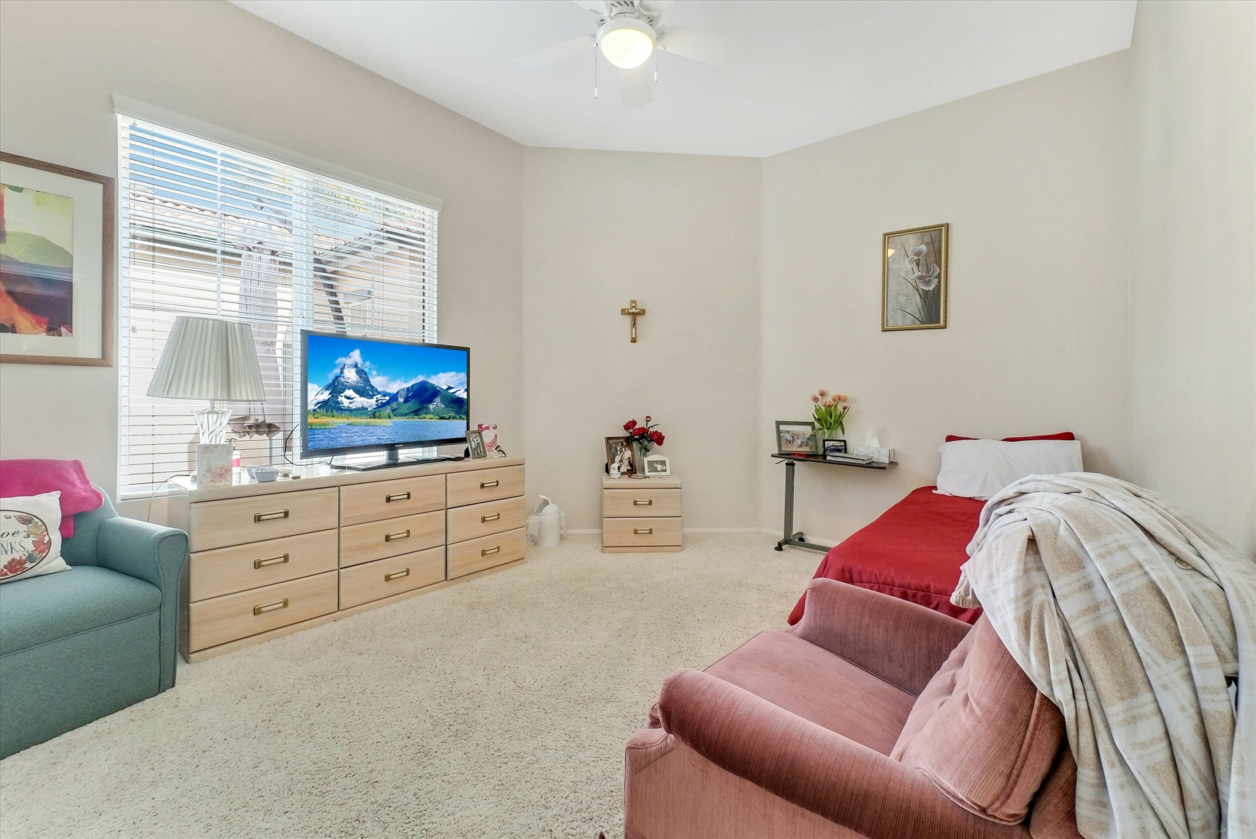21-2-scaled SOLD – Murrieta Property 3
