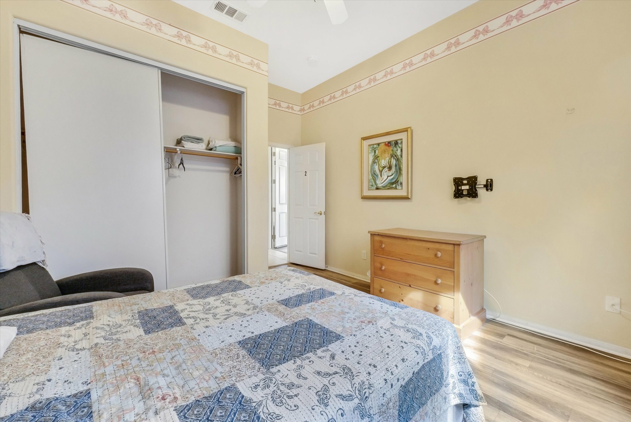 21-scaled SOLD – Murrieta Property 1