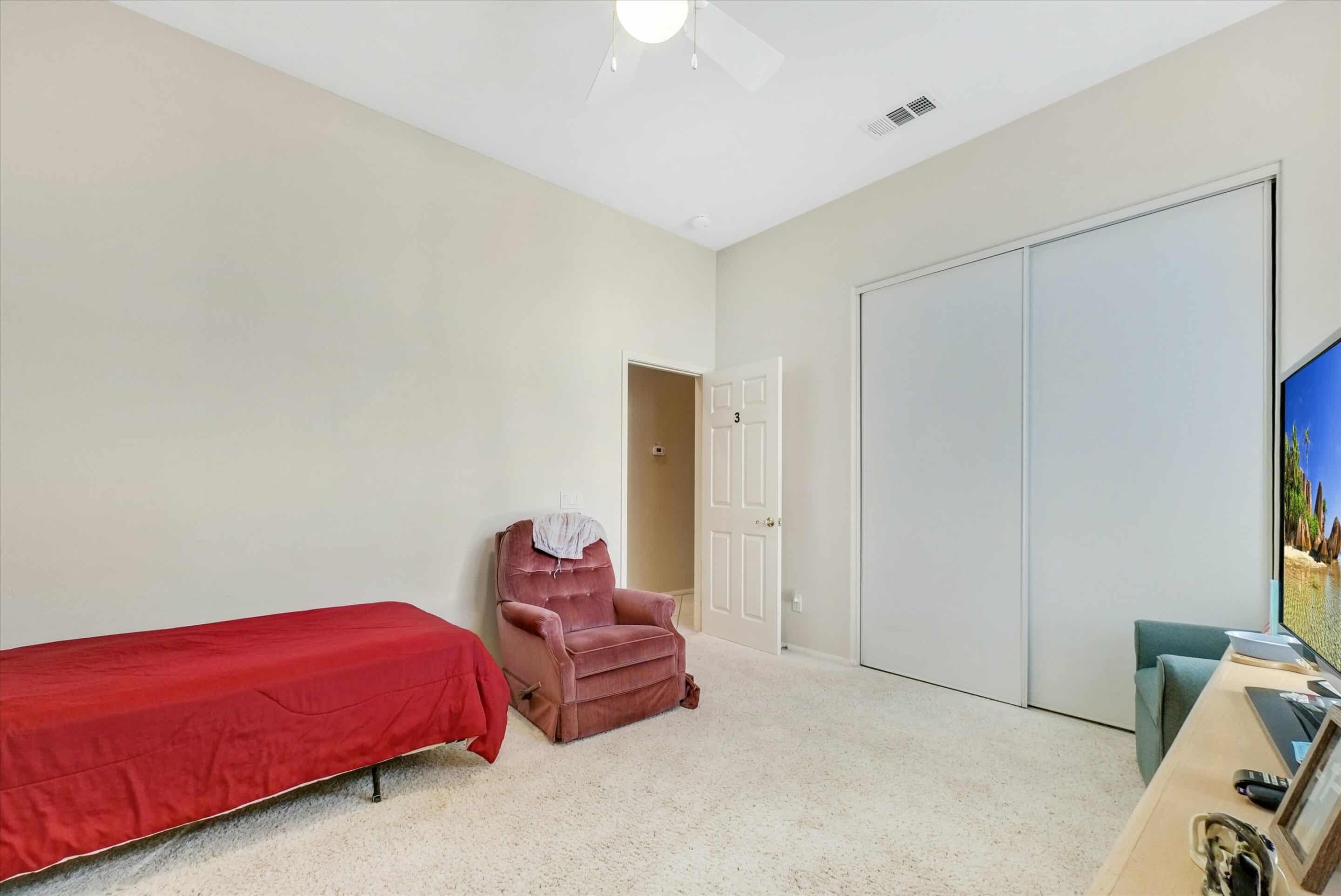 22-1-scaled SOLD – Murrieta Property 4