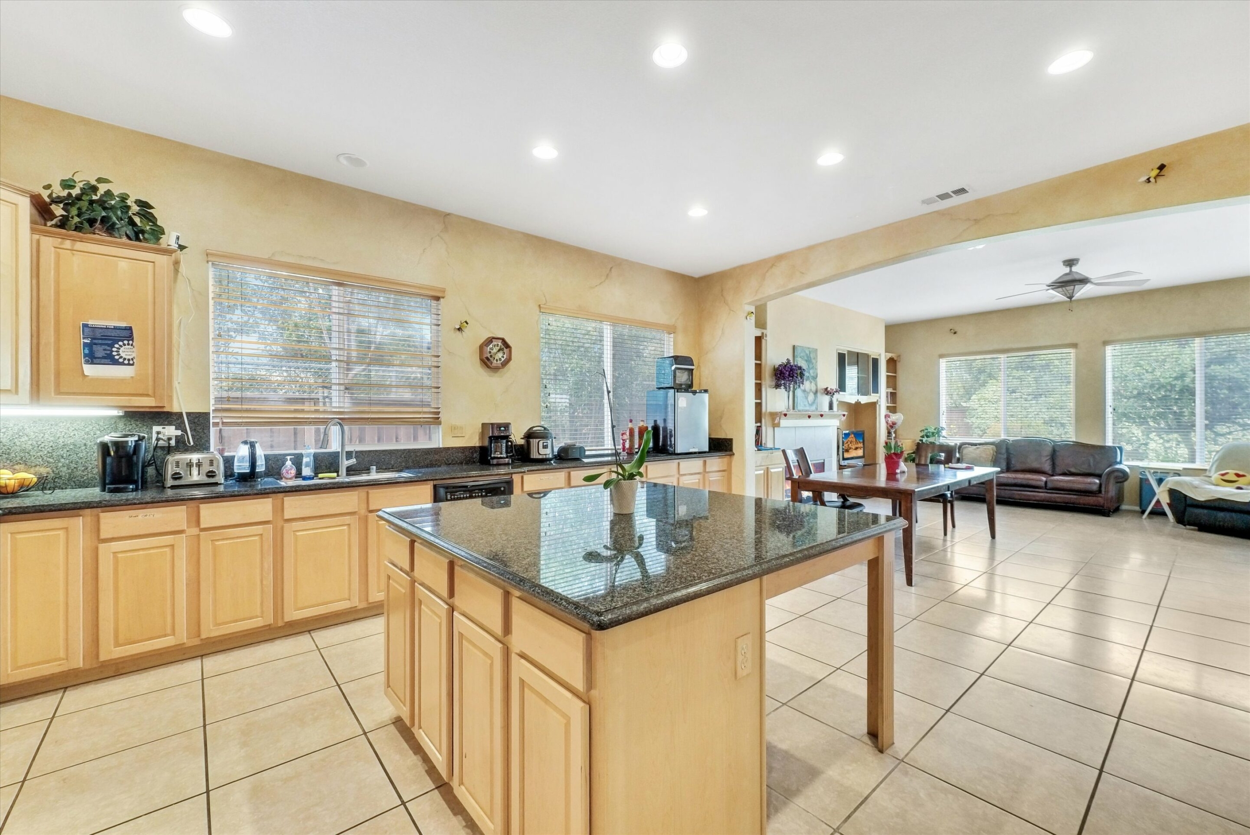 22-scaled SOLD – Murrieta Property 2