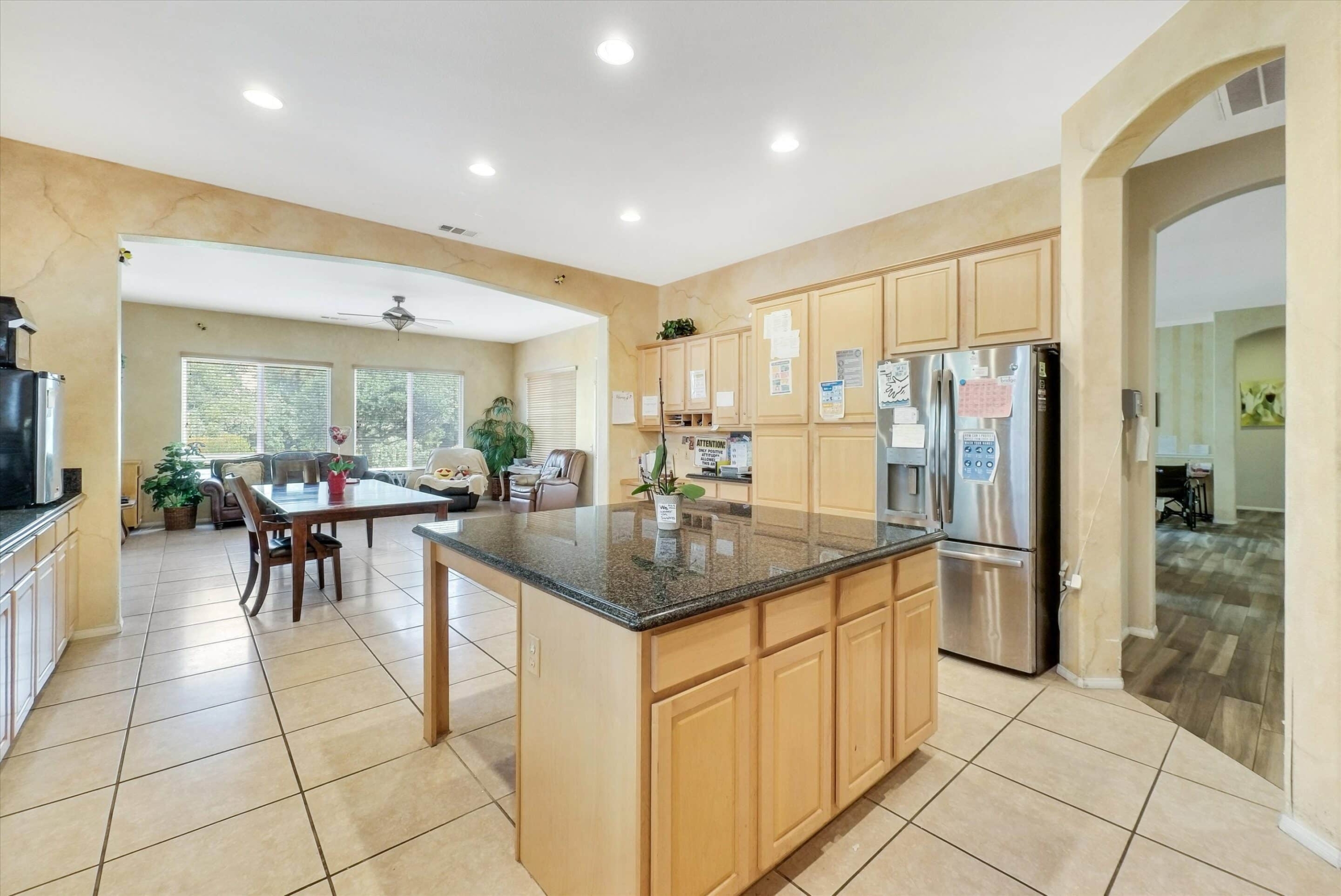 23-1-scaled SOLD – Murrieta Property 2