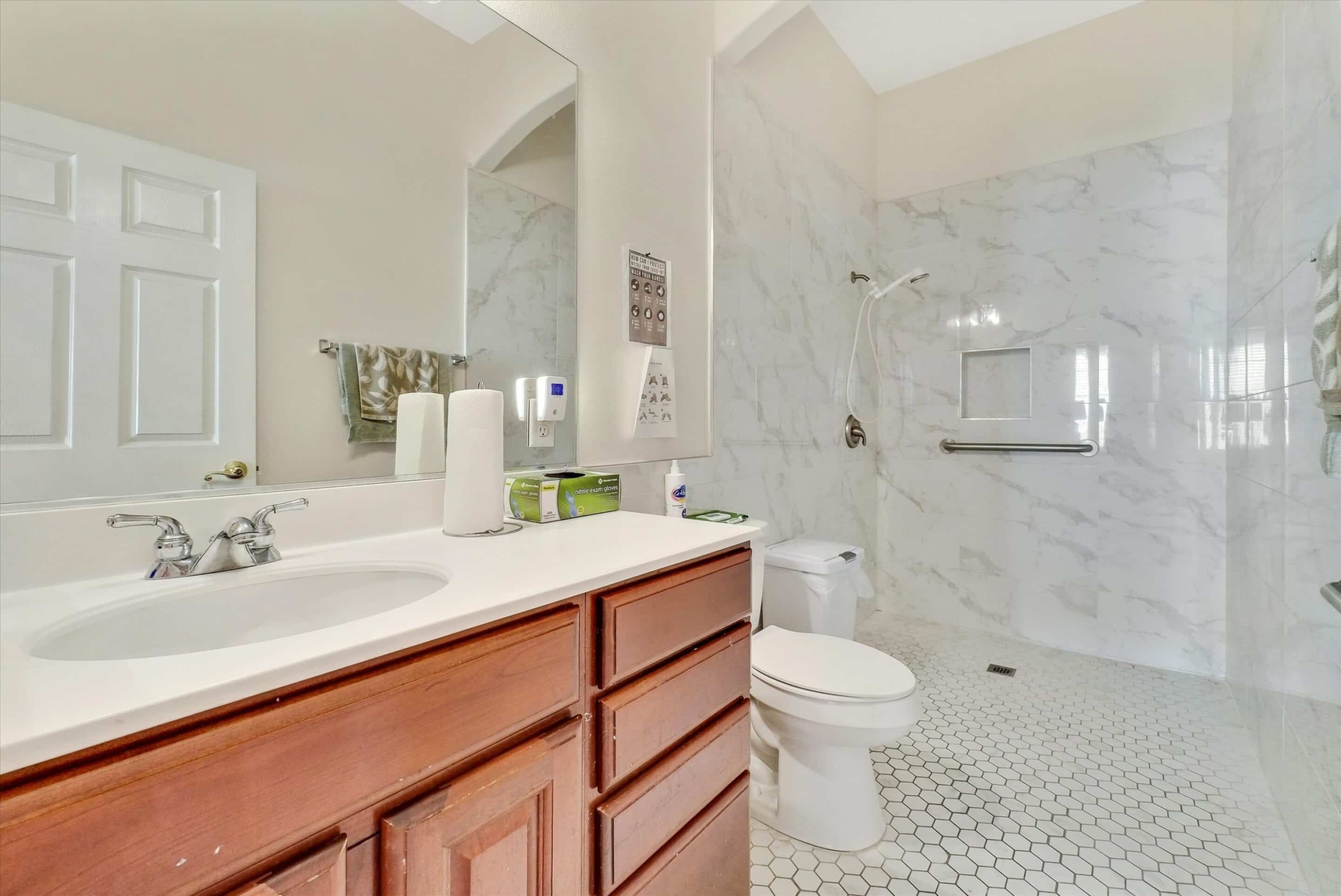 23-2-scaled SOLD – Murrieta Property 3