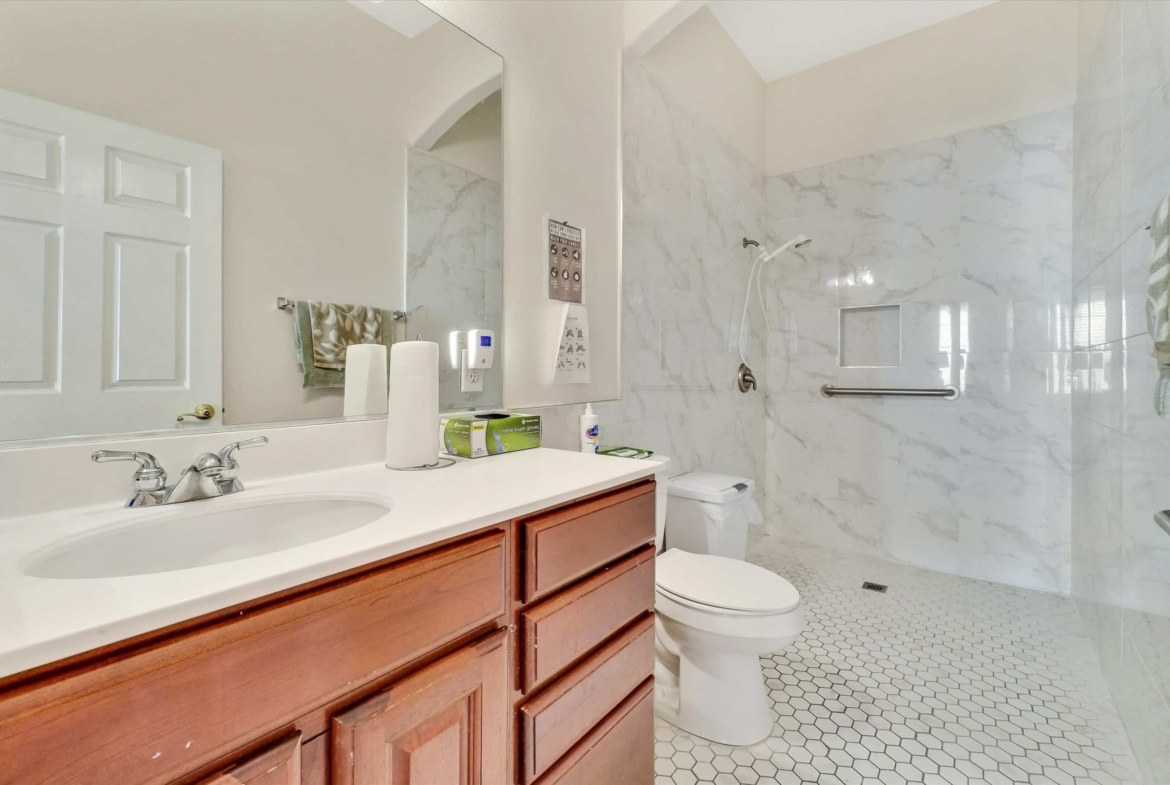 SOLD – Murrieta Property 4