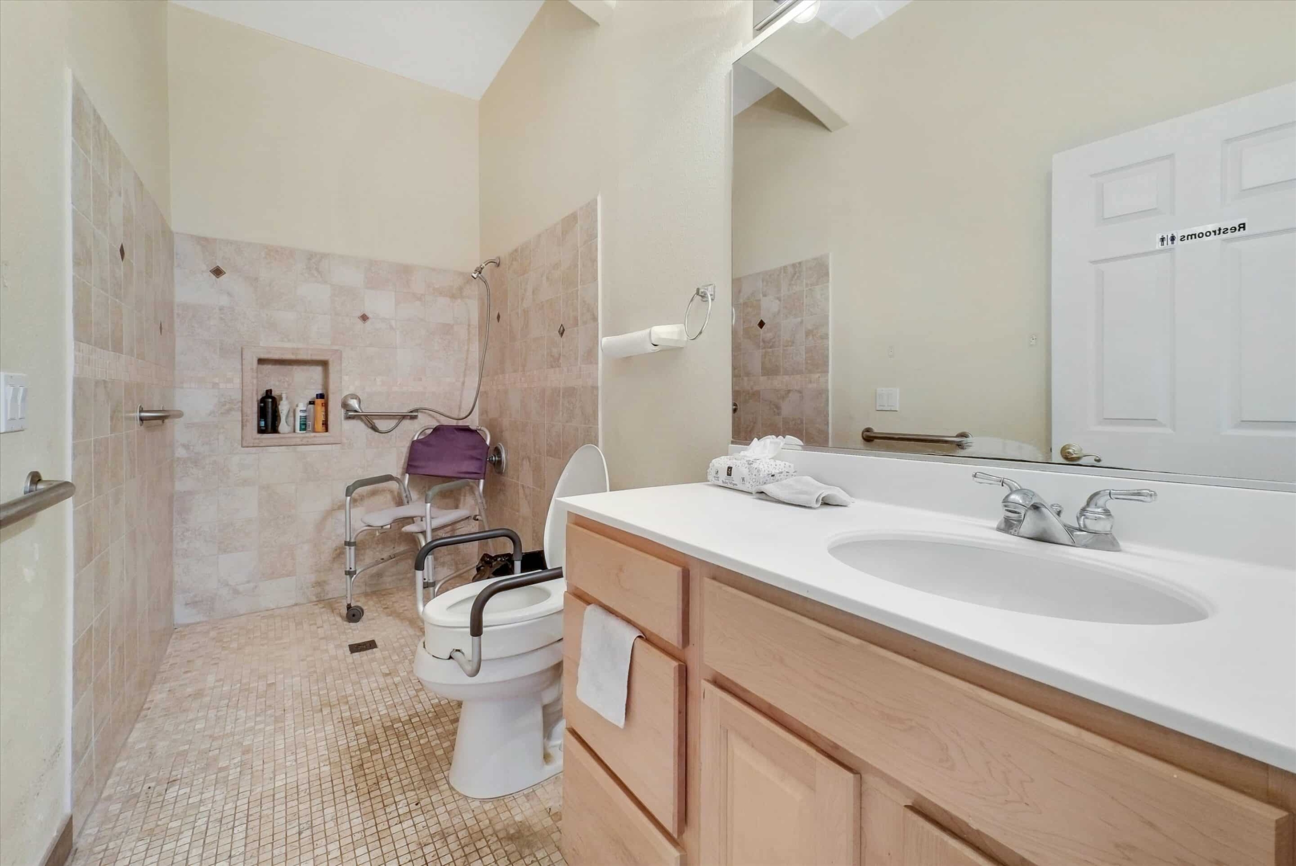 23-3-scaled SOLD – Murrieta Property 4