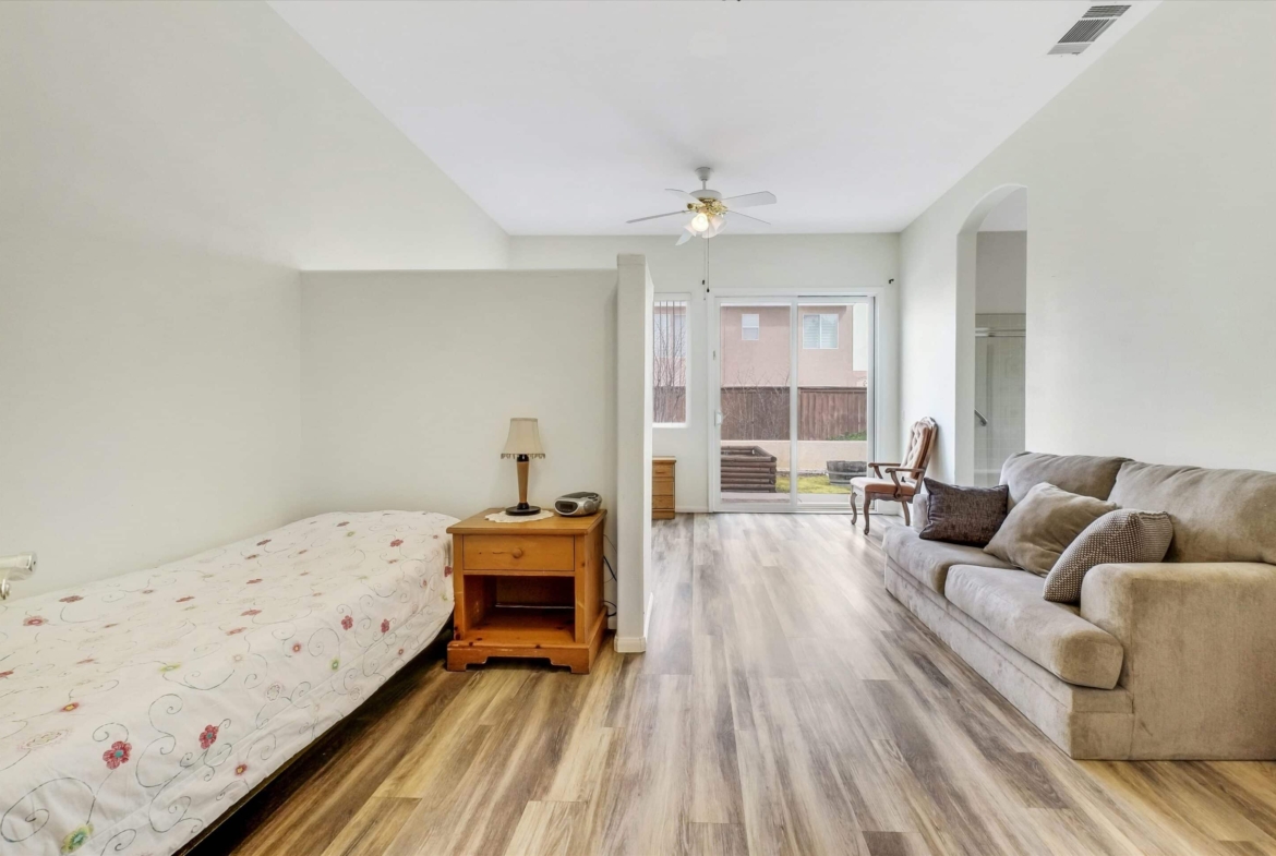 SOLD – Murrieta Property 1