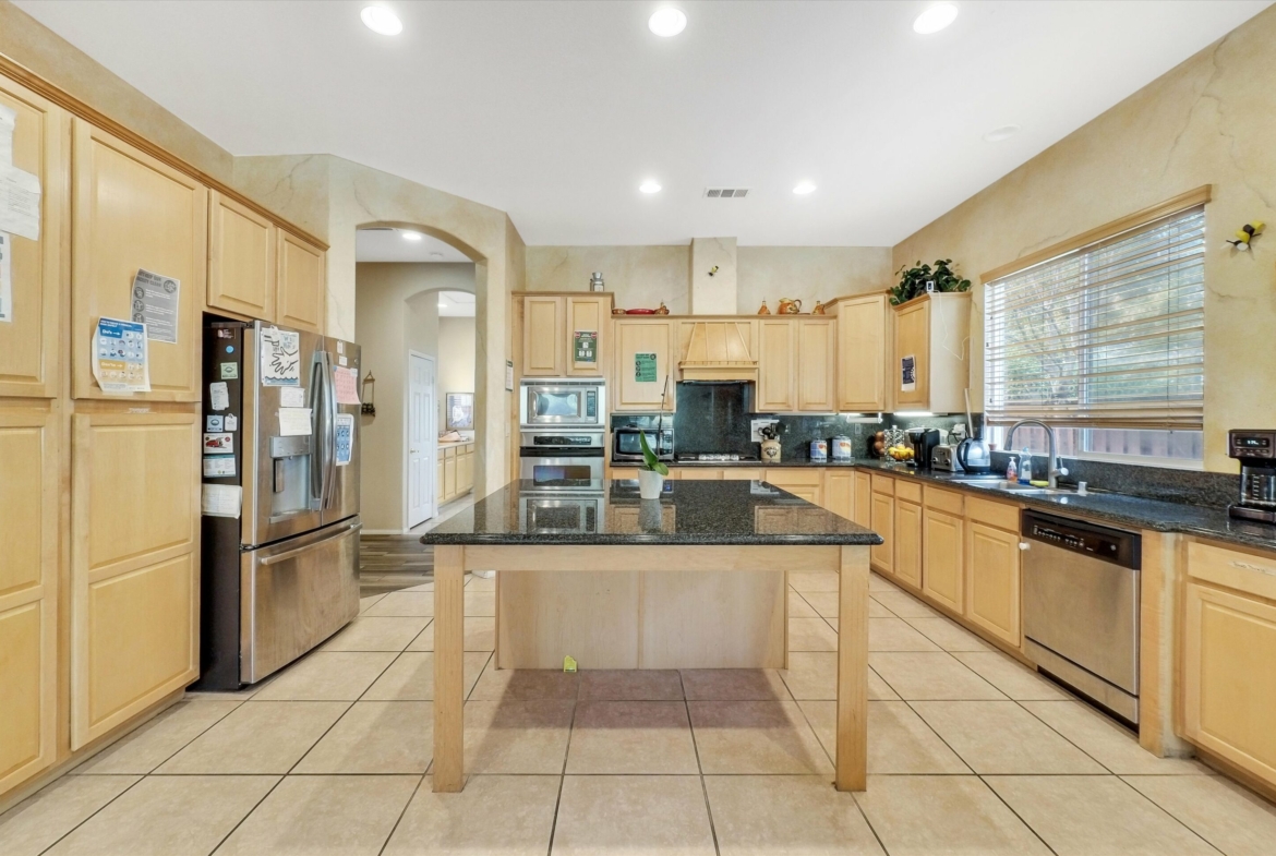 SOLD – Murrieta Property 2