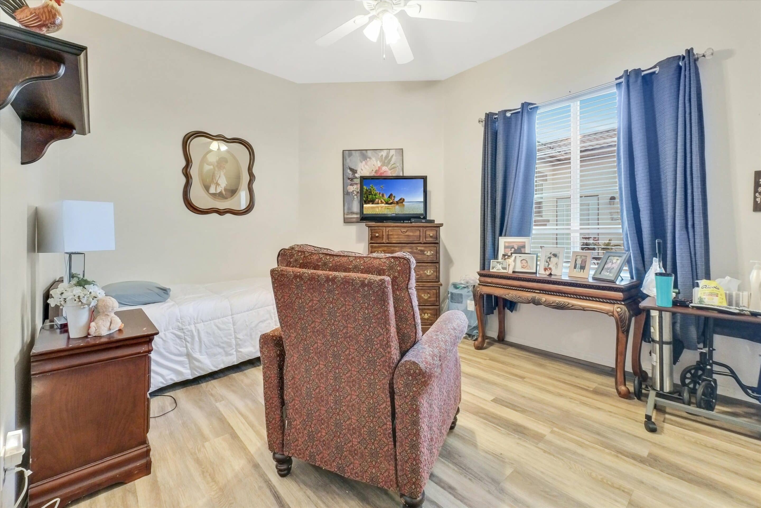 24-2-scaled SOLD – Murrieta Property 4