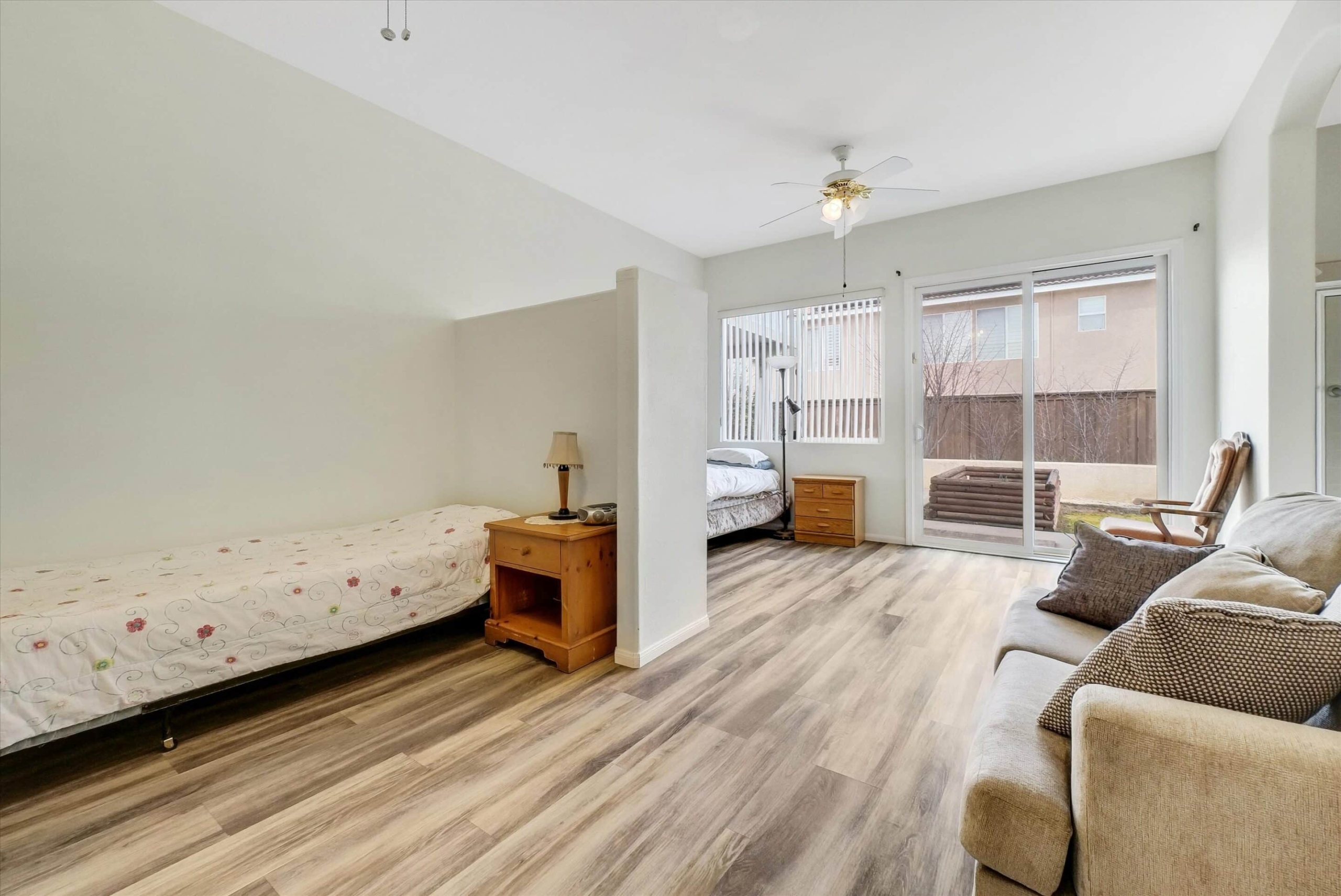 24-scaled SOLD – Murrieta Property 1