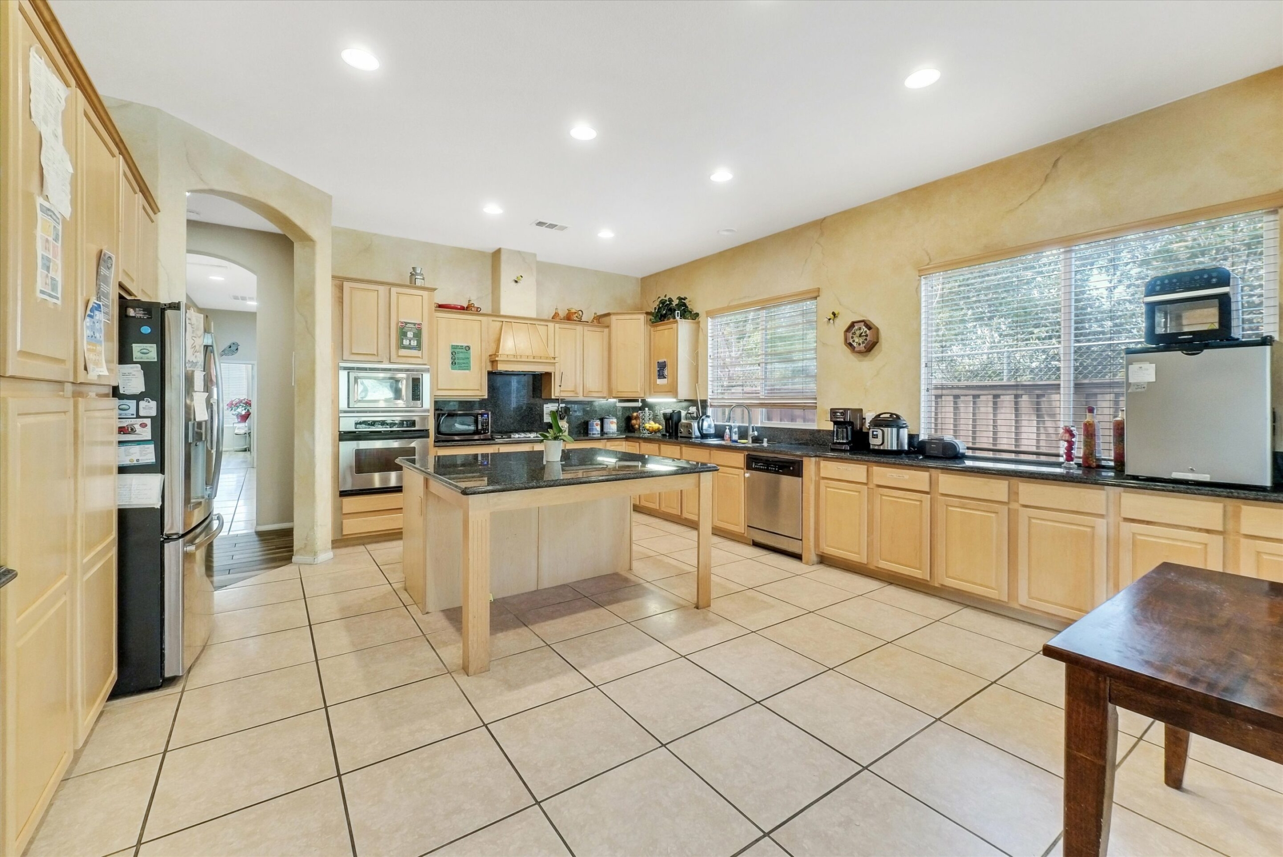 25-1-scaled SOLD – Murrieta Property 2