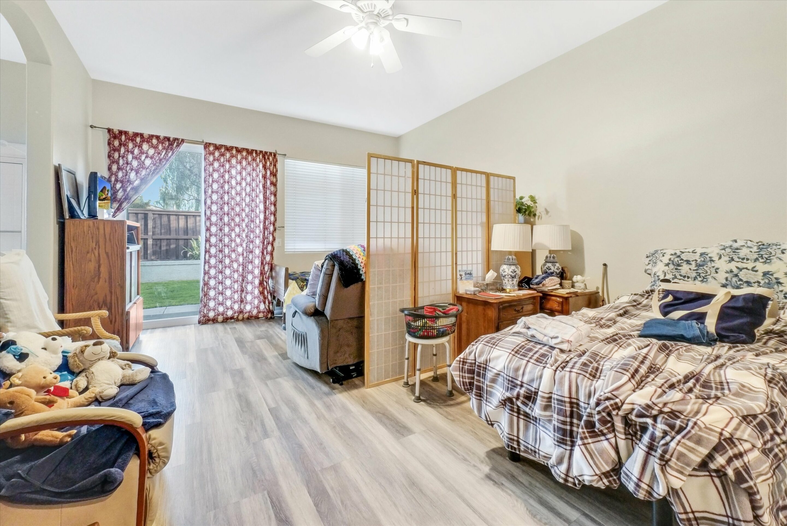 25-2-scaled SOLD – Murrieta Property 4