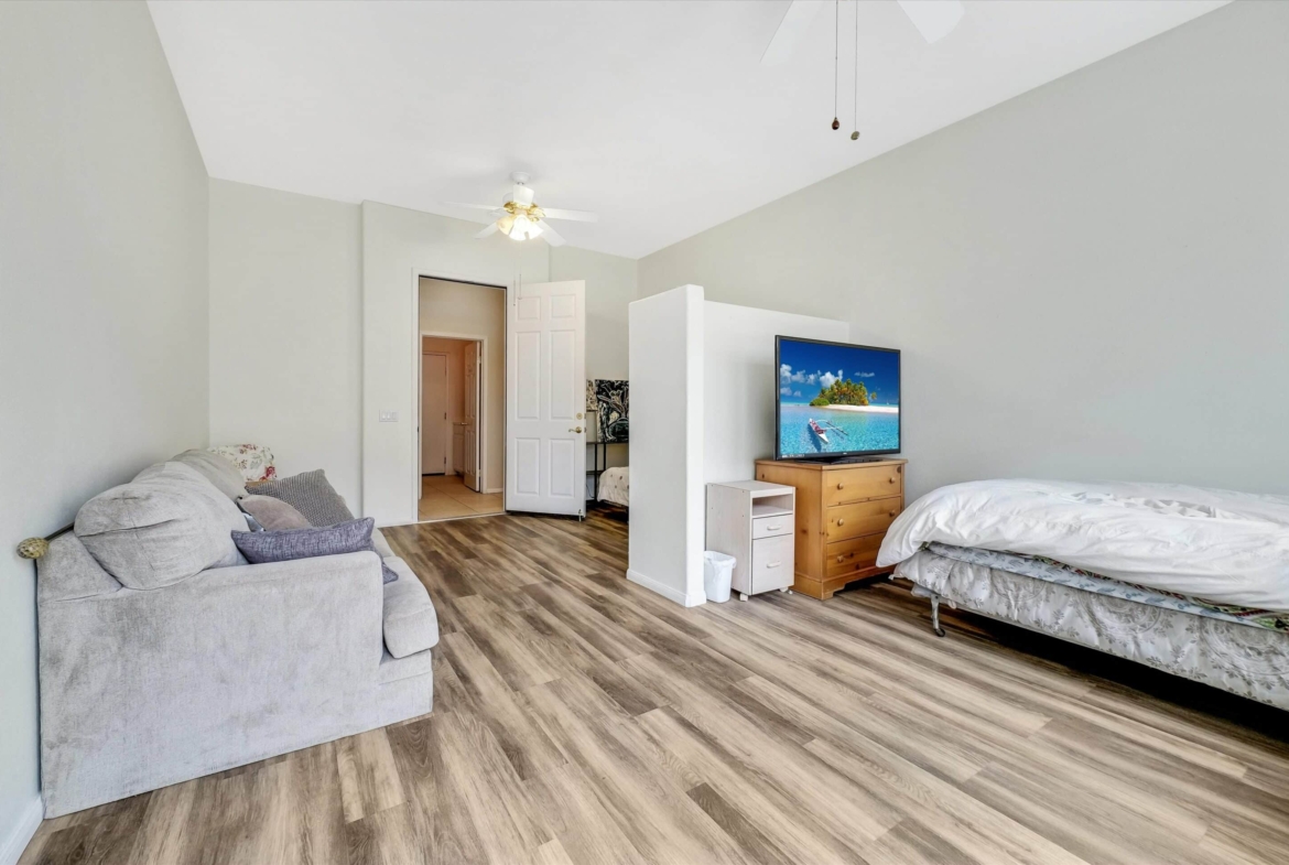 SOLD – Murrieta Property 1