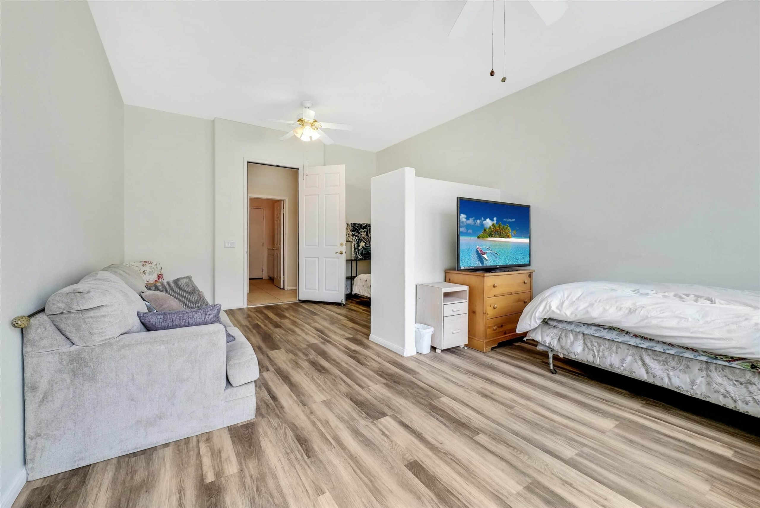 25-scaled SOLD – Murrieta Property 1