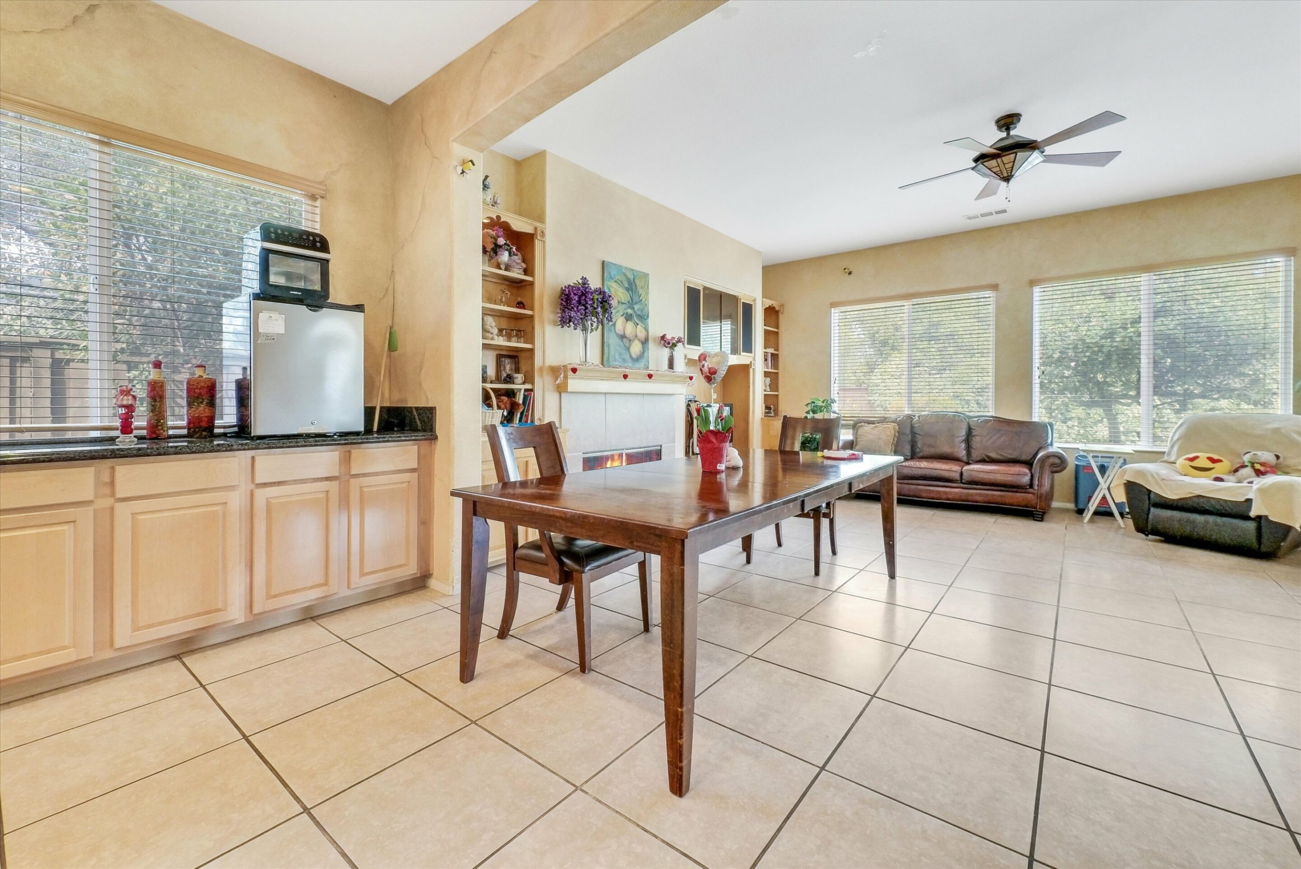 26-1-scaled SOLD – Murrieta Property 2