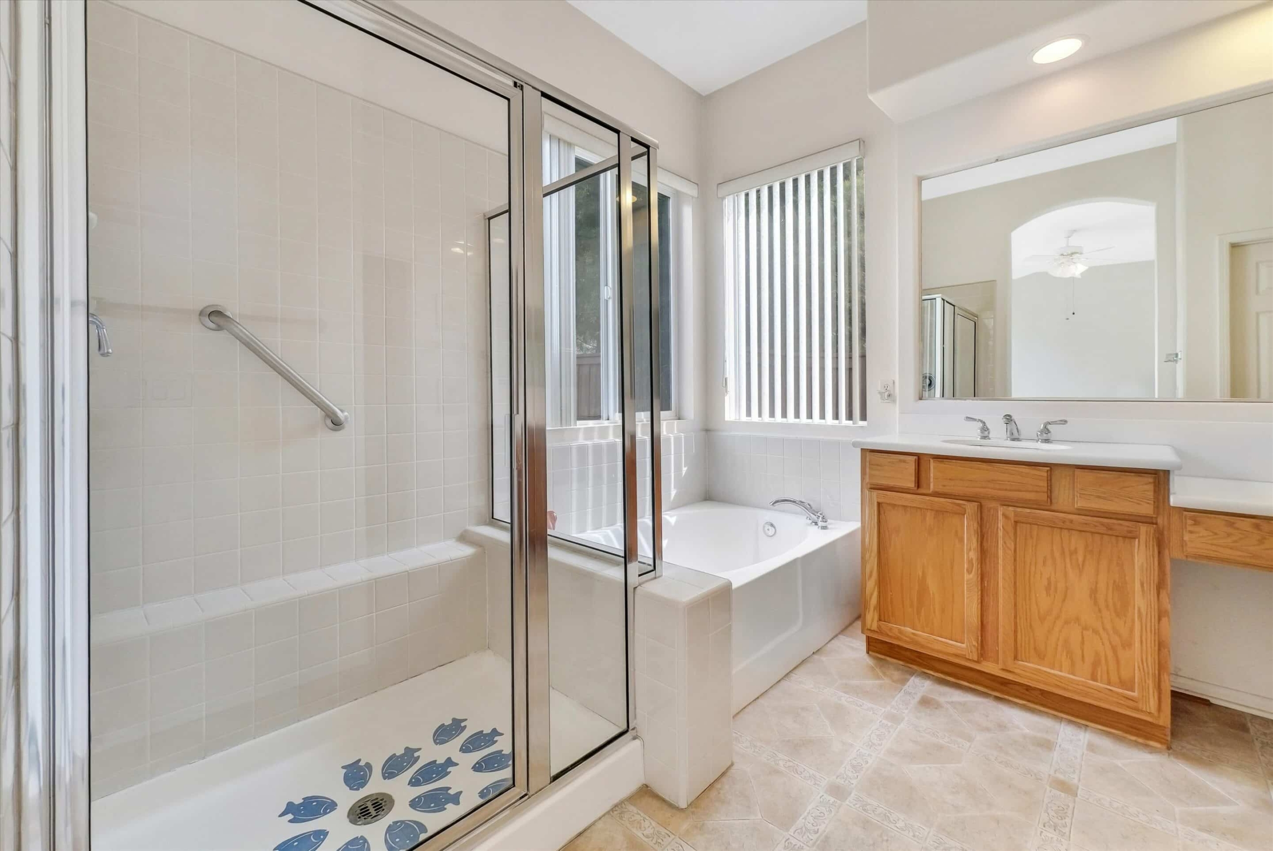 26-scaled SOLD – Murrieta Property 1