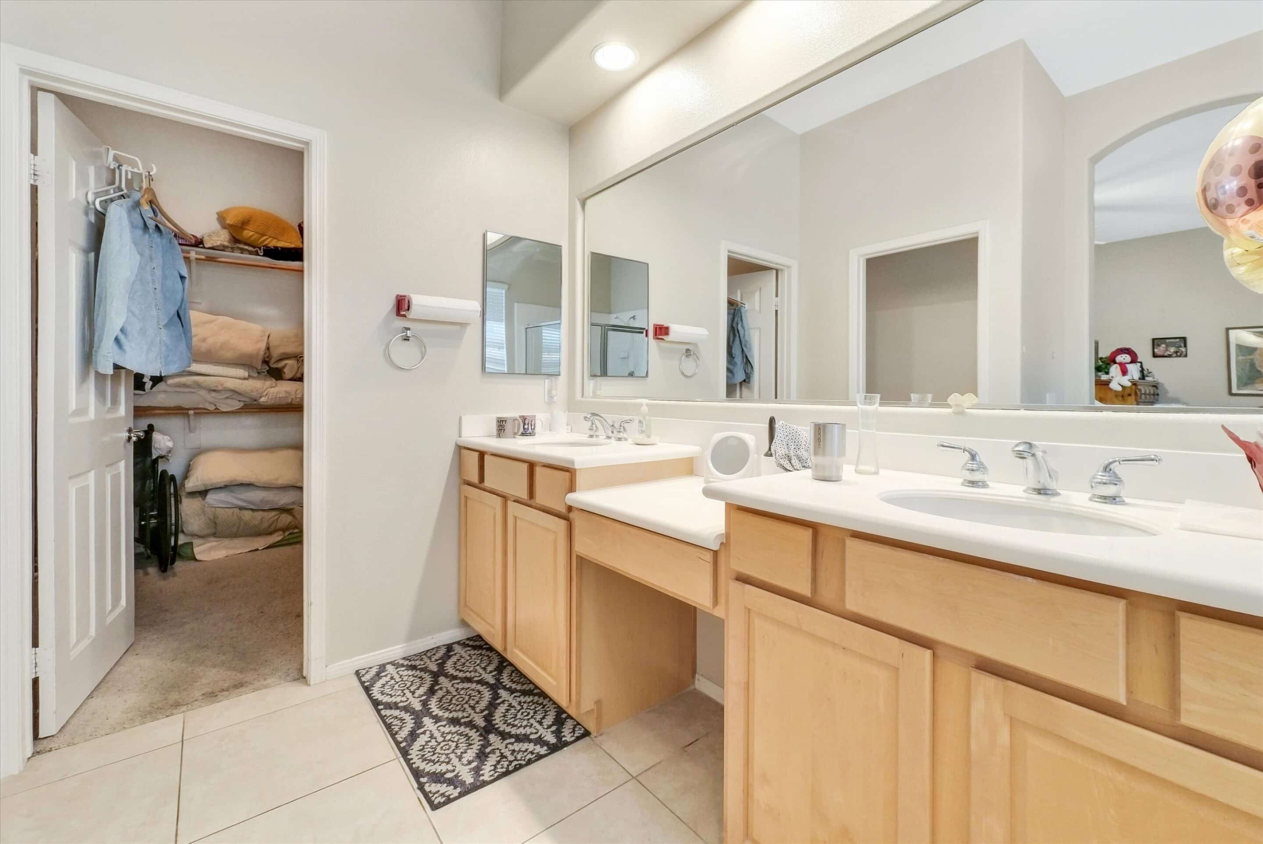 27-1-scaled SOLD – Murrieta Property 4