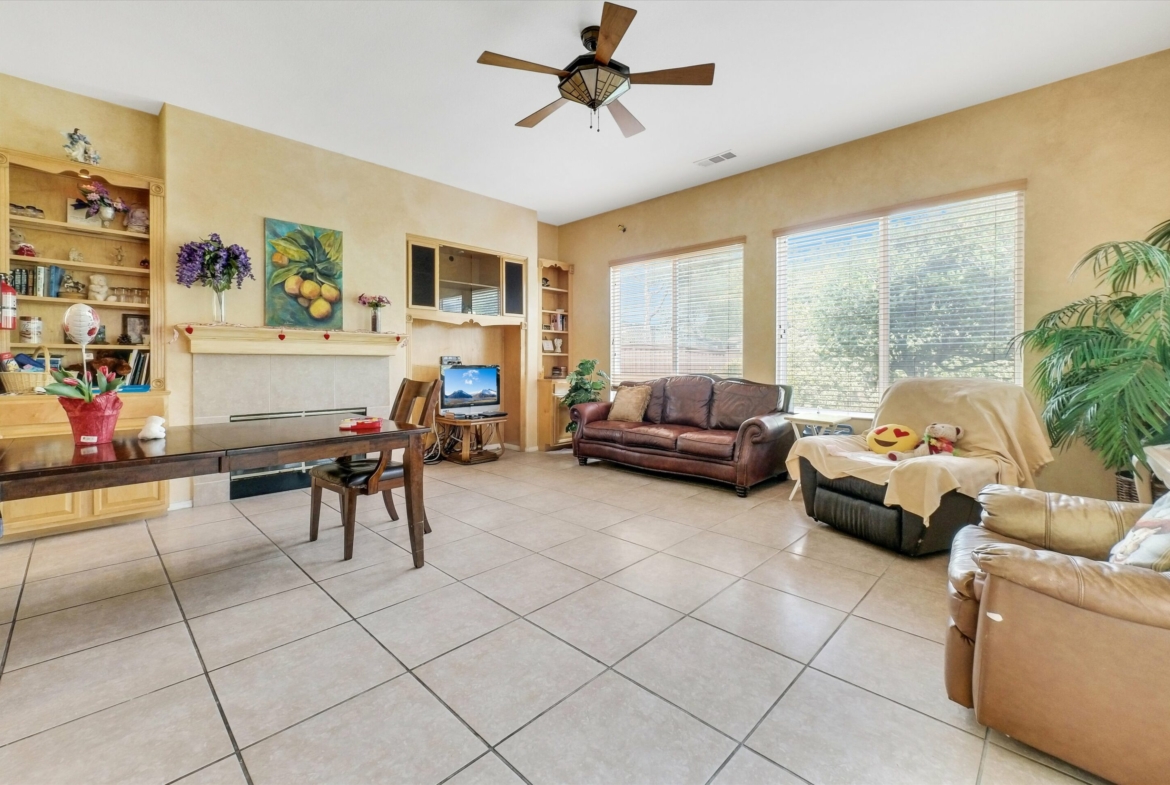 SOLD – Murrieta Property 2