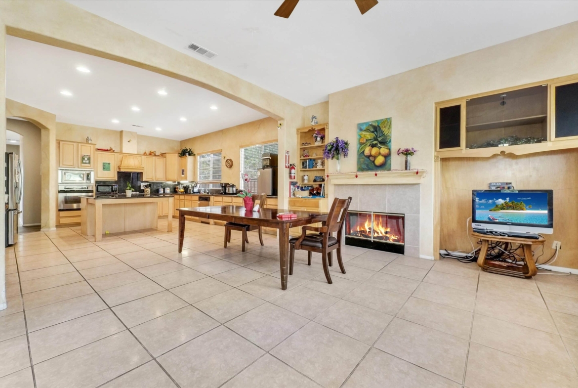 SOLD – Murrieta Property 2