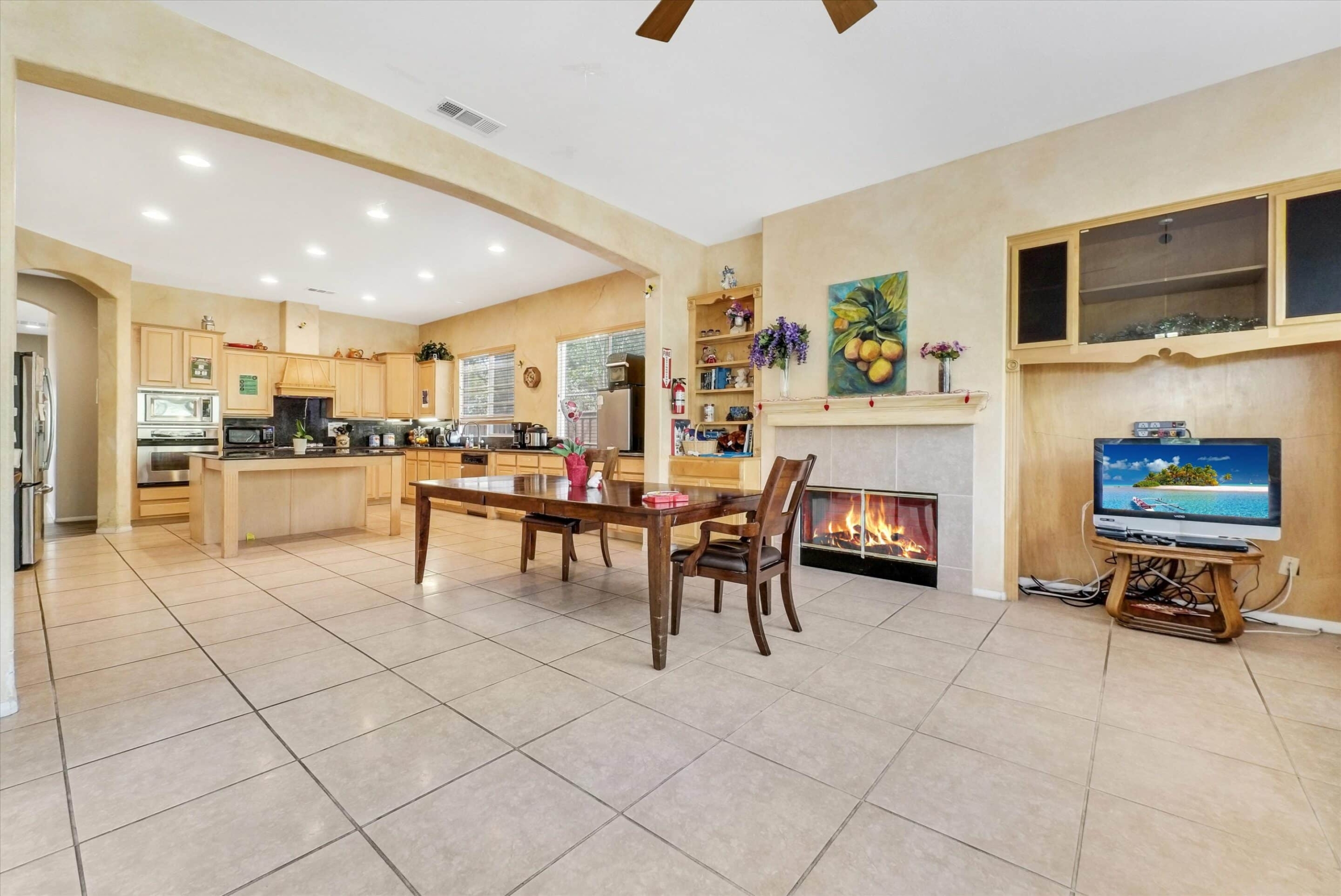 28-scaled SOLD – Murrieta Property 2