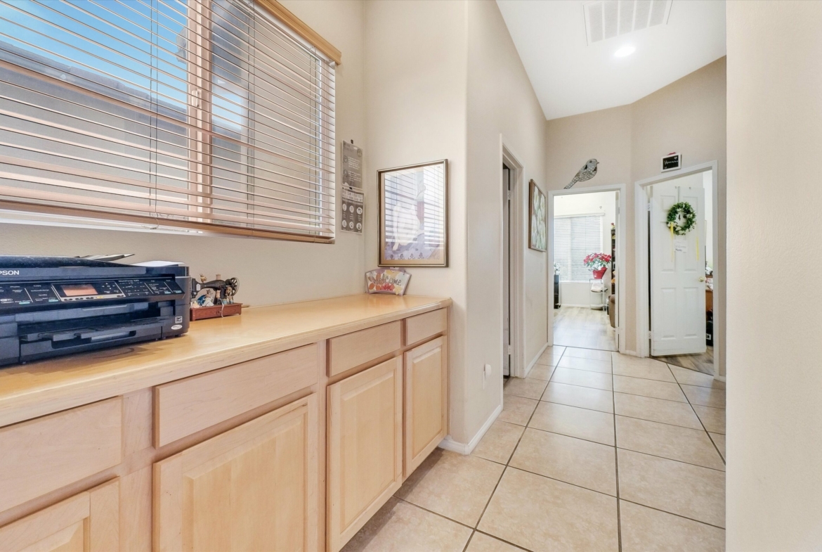 SOLD – Murrieta Property 2