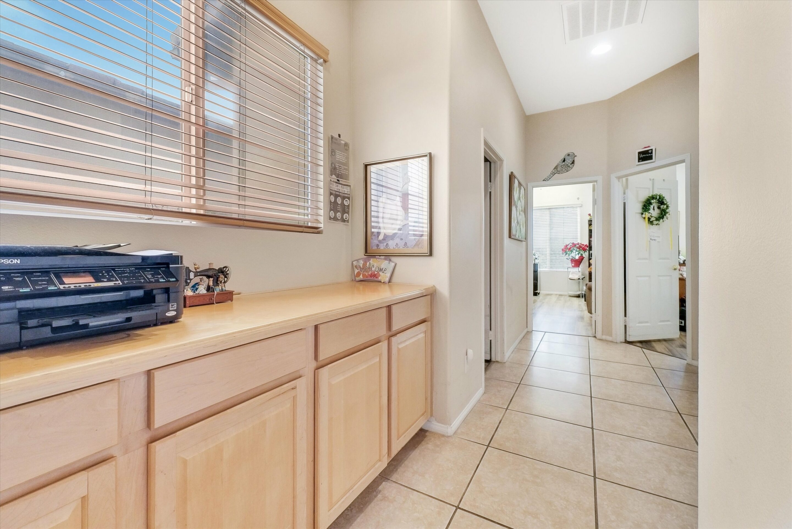 29-1-scaled SOLD – Murrieta Property 2