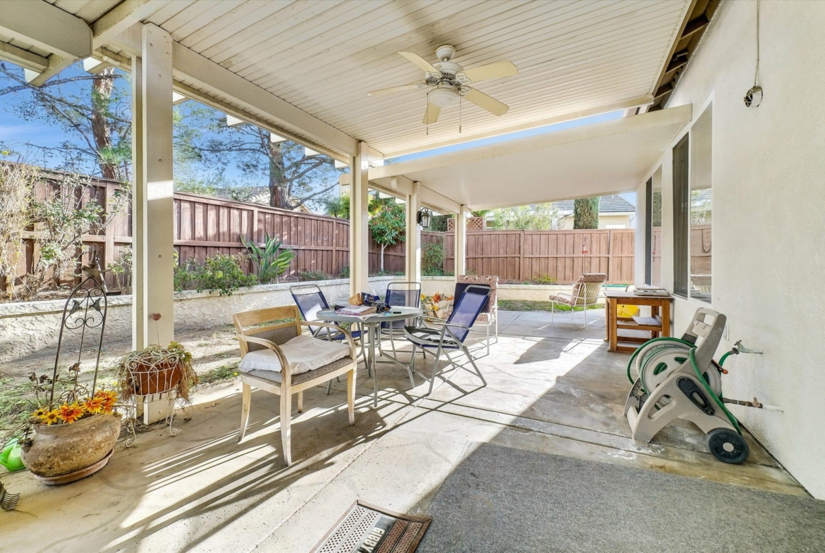 SOLD – Murrieta Property 4