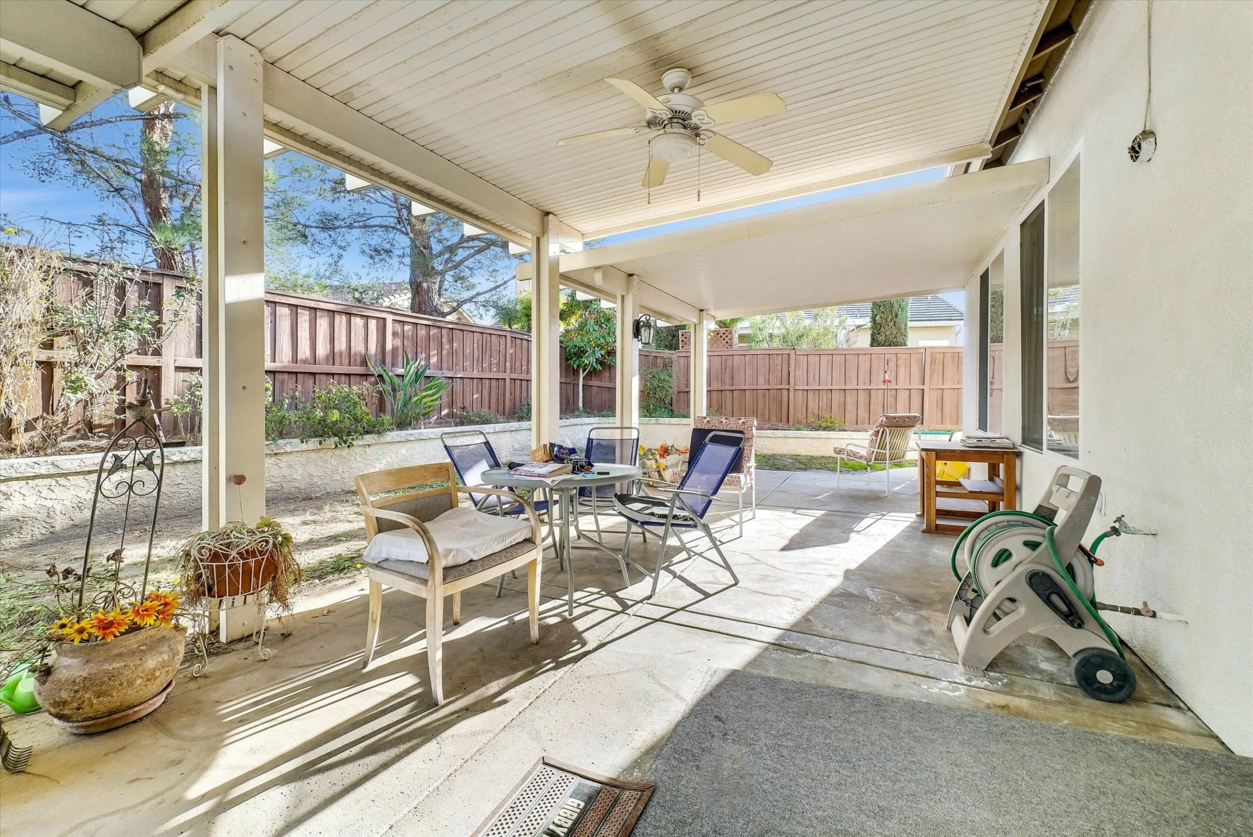 29-2-scaled SOLD – Murrieta Property 4