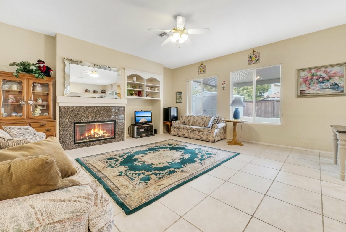 SOLD – Murrieta Property 1