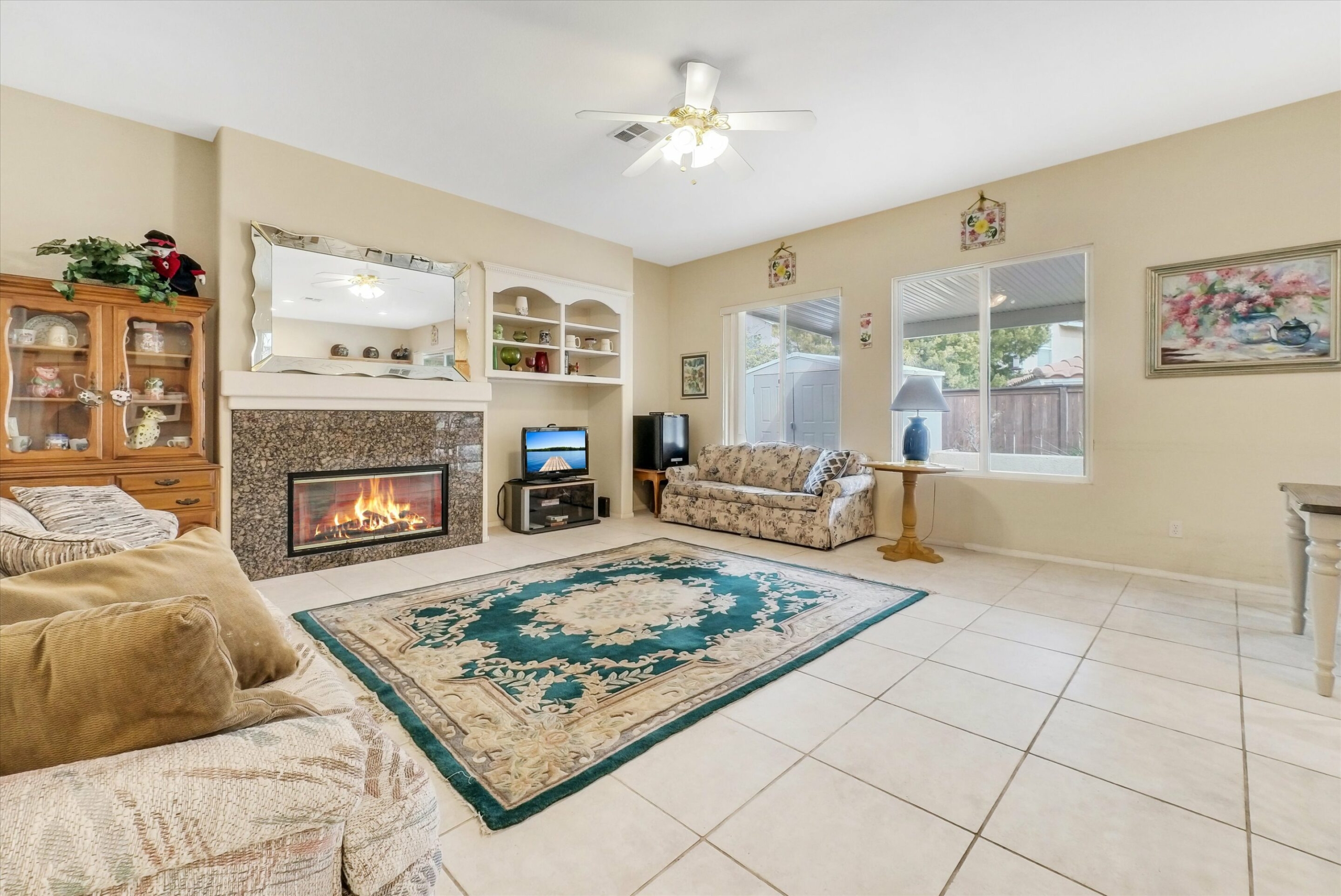 29-scaled SOLD – Murrieta Property 1