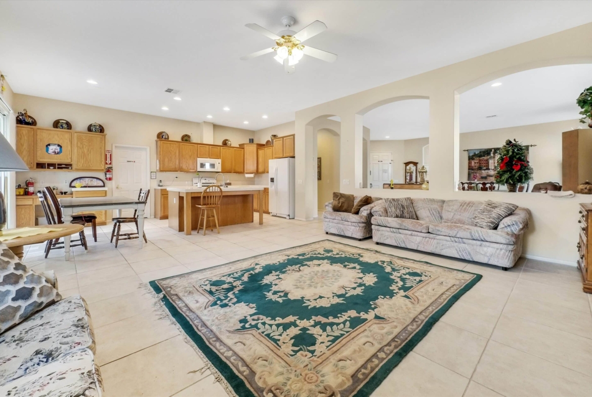 SOLD – Murrieta Property 1