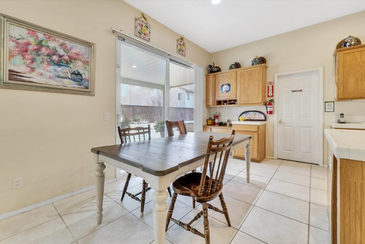 SOLD – Murrieta Property 1