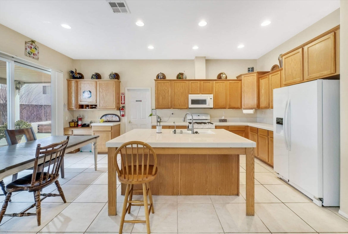 SOLD – Murrieta Property 1