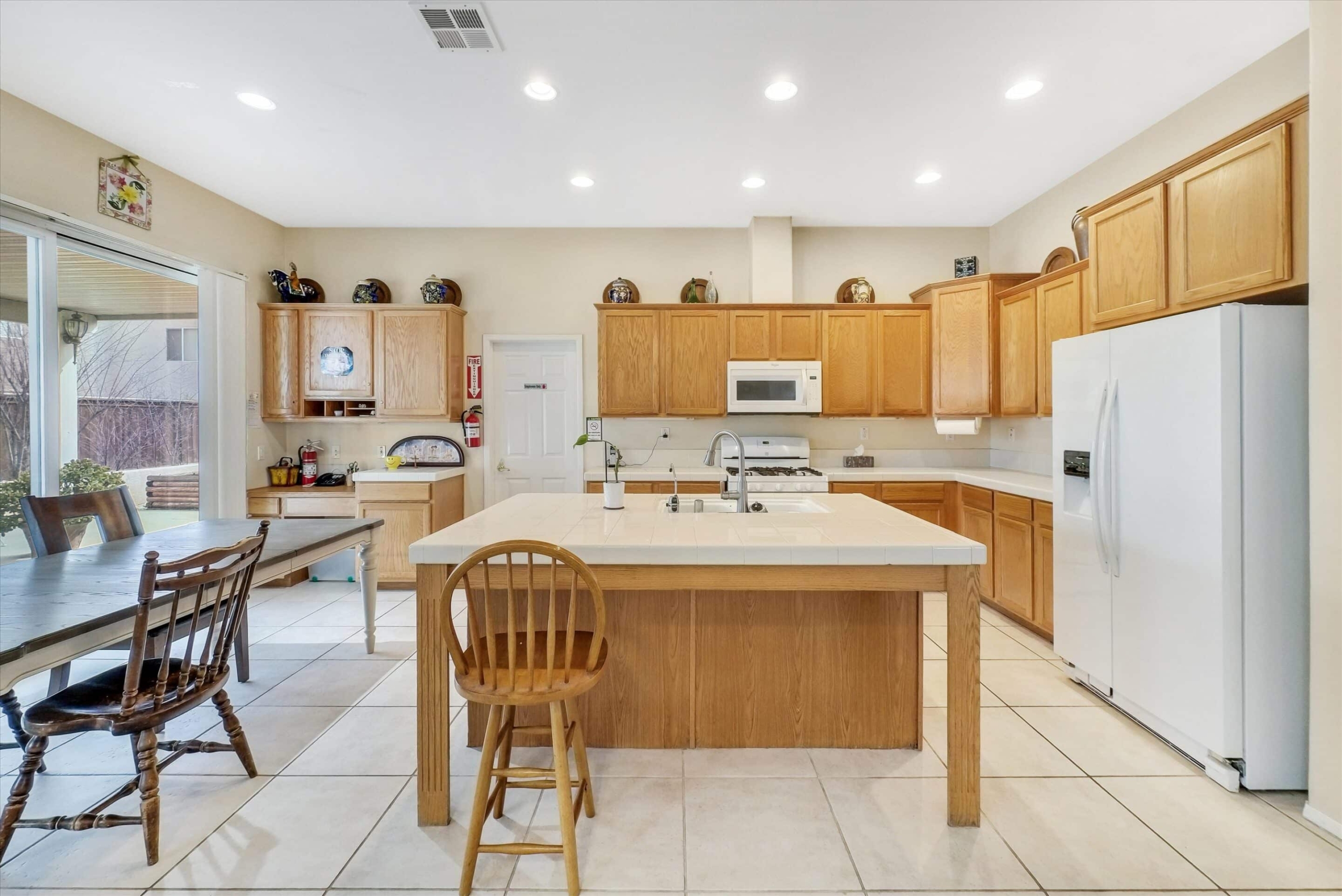 32-scaled SOLD – Murrieta Property 1