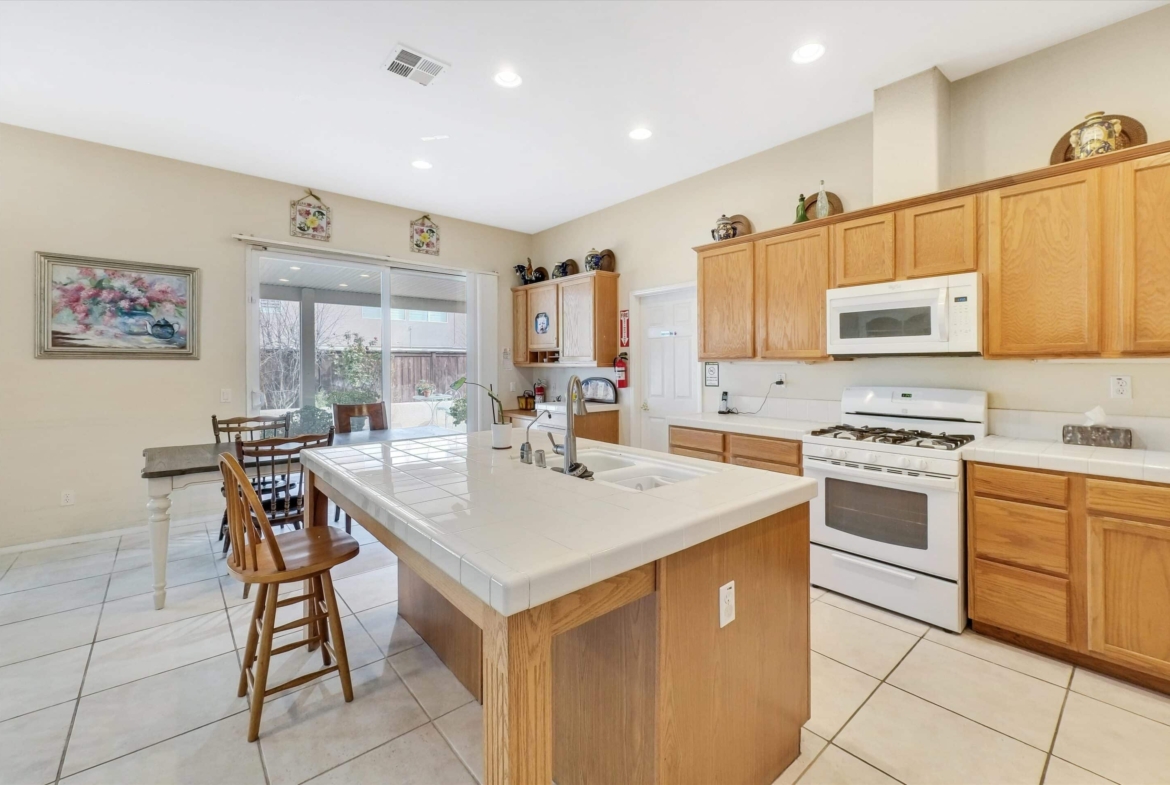SOLD – Murrieta Property 1