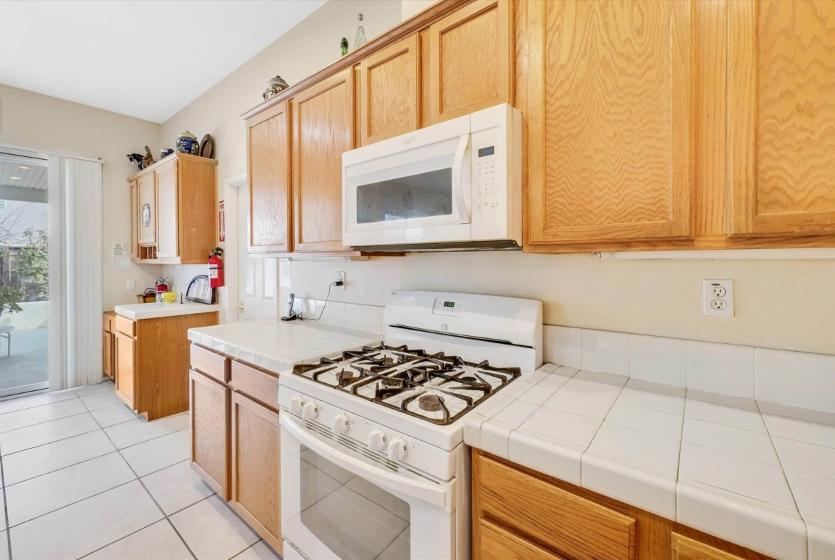 SOLD – Murrieta Property 1
