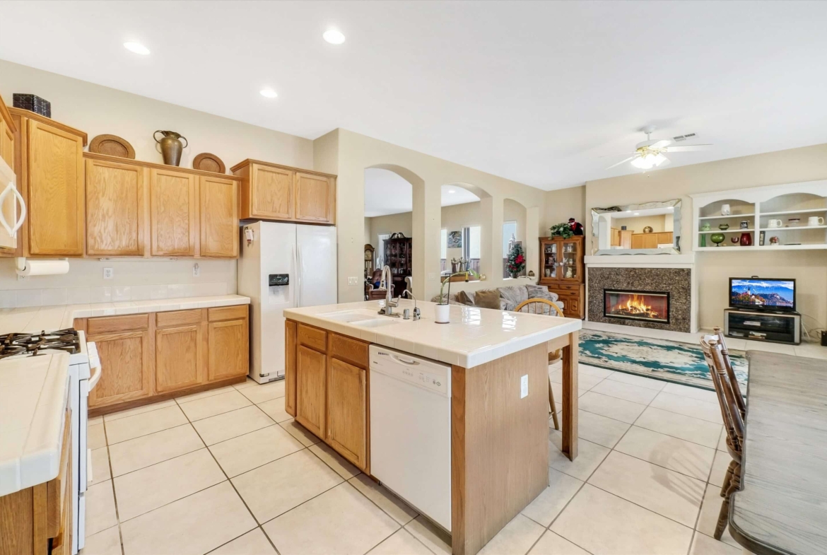 SOLD – Murrieta Property 1