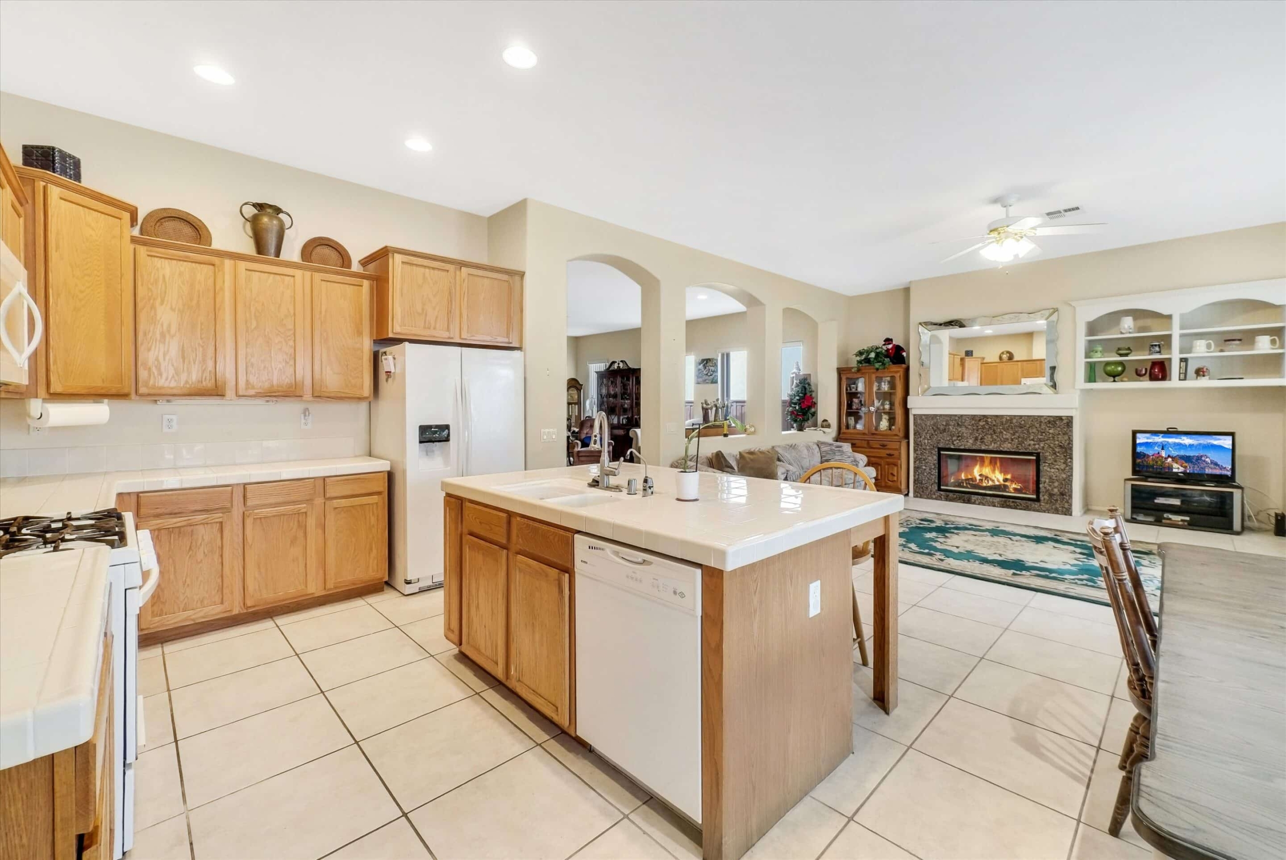 35-scaled SOLD – Murrieta Property 1