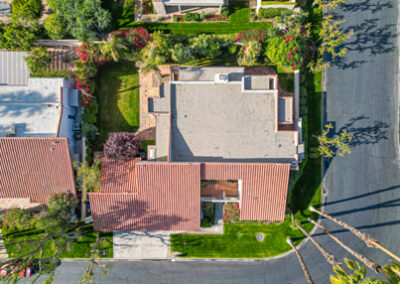 Estrella 6-Bed For LEASE
