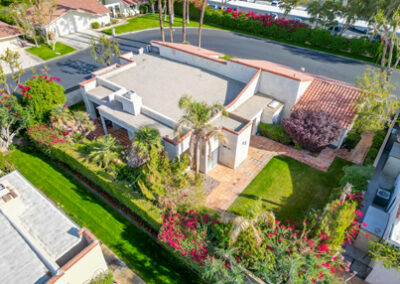 Estrella 6-Bed For LEASE