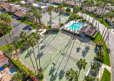 Estrella 6-Bed For LEASE