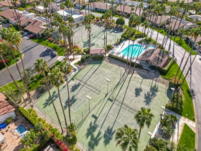 Estrella 6-Bed For LEASE