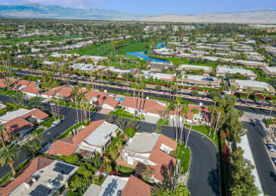 Estrella 6-Bed For LEASE