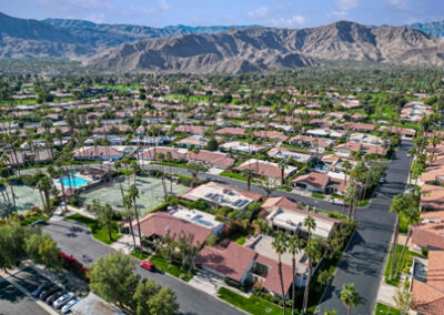 Estrella 6-Bed For LEASE