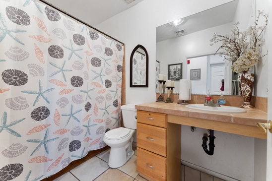 SOLD – Cathedral City 12-Bed For SALE