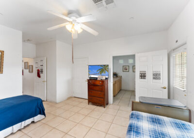 SOLD – Cathedral City 12-Bed For SALE