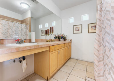 SOLD – Cathedral City 12-Bed For SALE