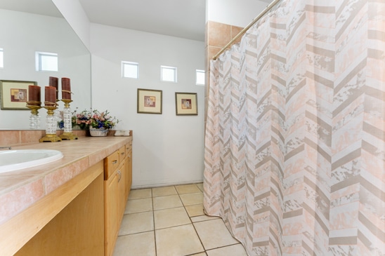 SOLD – Cathedral City 12-Bed For SALE