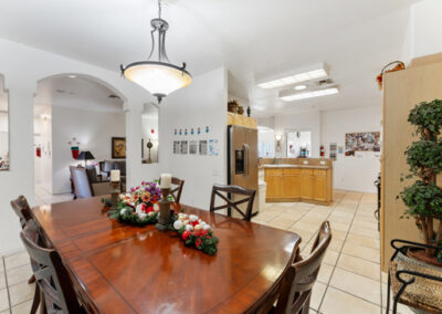 SOLD – Cathedral City 12-Bed For SALE