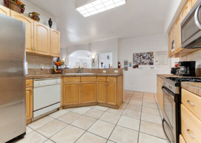 SOLD – Cathedral City 12-Bed For SALE